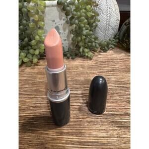 MAC cremesheen - Japanese maple